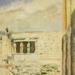916 6639 Pastell
